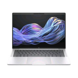 Hp elitebook x g1i 14 wuxga intel core ultra 7 256v ram 16gb-ssd 1 tb nvme-intel arc graphics 140v-wi-fi 7-win 11 prof argento (b69b1et#abz)