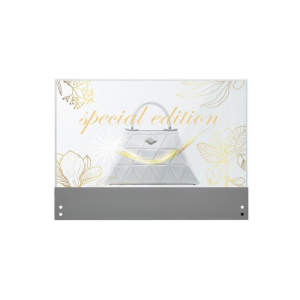 30ew5tp 30in 1366×768 16:9 600 nit 200000:1 0.1ms hdmi dp usb r