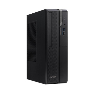 Acer pc dm i5-14400 16gb 512gb ssd win 11 pro