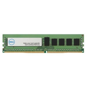 Dell ssd server memory upgrade 16 gb 1rx8 ddr5 udimm 5600mt/s