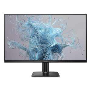 Philips monitor 27 pollici full hd 100hz 27e2n1100l-00 schermo pc gaming va