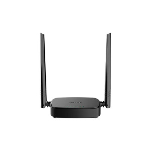 Tenda 4g05 router wi-fi n300 4g lte