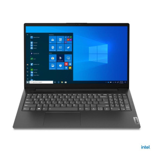 Ts v15 cel n4500 8gb 256gb ssd 15.6fhd dos 1ydepot
