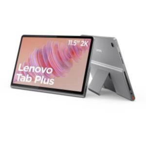 Lenovo tab plus 11.5 2k octa core 128gb ram 8gb wi-fi italia grey