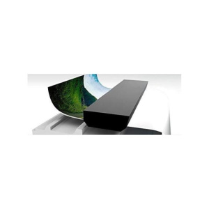 Hp cartuccia d`inchiostro giallo originale extra high yield per pagewide managed mfp p57750dw p55250dw