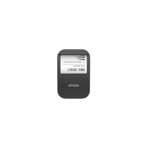 Epson tm-p20ii (111) 203 x 203 dpi con cavo e senza cavo termico stampante portatile