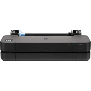 Hp inc plotter hp a1 24t230 4ink lan usb 35sec/a1 no stand no raccog.ediz 25