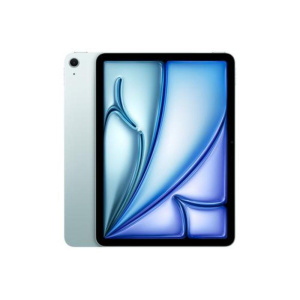 Apple 11-inch ipad air wi-fi 128gb – blue