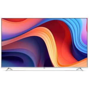 Sharp 70gp6260e tv qled 70“ ultra hd 4k google smart tv qd dvb-t t2 c s s2 hevc