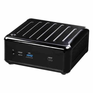 Pc barebone nuc box 1240p intel core i5-1240p nero (90pxg9h0-00eay100)