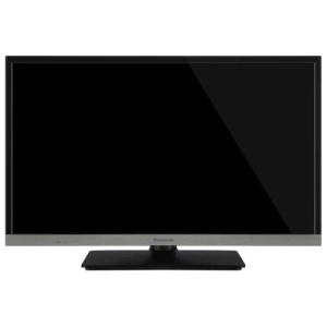 Panasonic serie s40 24 pollici smart tv led hd tivo controllo vocale google e alexa