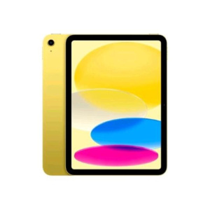 Apple ipad 2025 11 a16 128gb wi-fi italia yellow