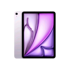 Apple ipad air 11 2025 11 chip apple m3 128gb wi-fi + cell 5g italia purple