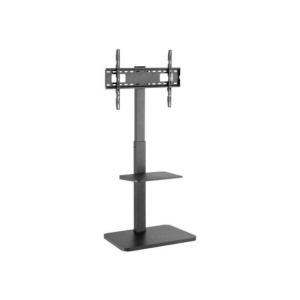 Conceptronic supporto tv a parete 37“-75“