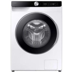 Samsung ww11dg6b85lku3 lavatrice carica frontale 11kg 1400 giri ai control eco dosatore classe a