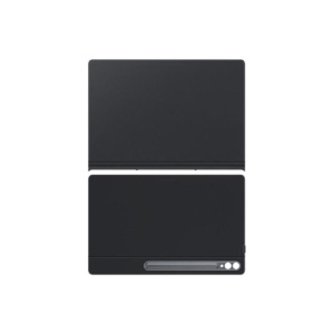 Samsung ef-bx910pbegww smart book cover per galaxy tab s9 ultra