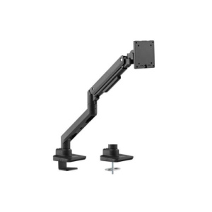 Supporto da tavolo heavy duty da 17 a 49 (650180)