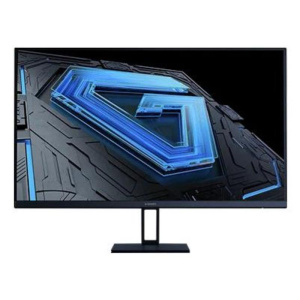 Xiaomi ela5375eu monitor 27 g27i