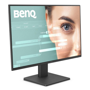 23.8 fhd ips 100hz hdmi display