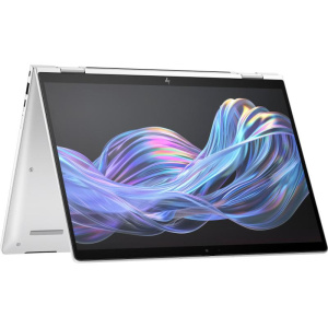 Hp elitebook x flip g1i ai 14 wuxga touch screen intel core ultra 7 258v ram 32gb-ssd 1tb nvme-intel arc graphics 140v-wi-fi 7-win 11 prof (b69a9et#abz)