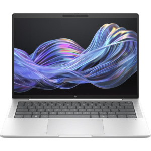Hp elitebook x g1i ai 14 wuxga intel core ultra 5 228v ram 32gb-ssd 512gb nvme-intel arc graphics 130v-wi-fi 7-win 11 prof (b69b0et#abz)