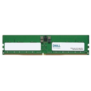 Dell ac239377 memoria ram 16gb 4.800mhz tipologia dimm tecnologia ddr5