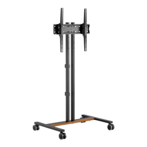 Supporto da pavimento per tv/lcd da 34 a 55 (rdm s23)