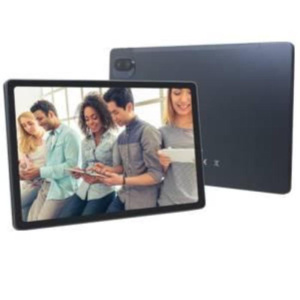 Majestic tab 918 pro 4g 6gb 128gb 10.4“ nero