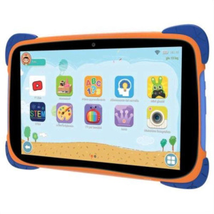 Mediacom smart kid 10 3-32gb wifi