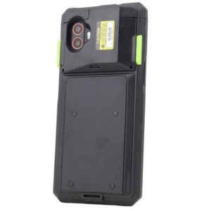 Koamtac skxpro 2d imager smartsled module for xcover pro