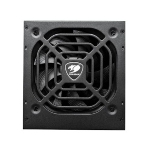 Cougar alimentatore pc stc 500 white 500w 80plus 120mm-fan psu – non-modular
