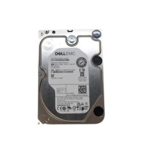 2tb hard drive sata 6gbps 7.2k rpm