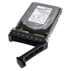 480gb ssd sata ise ri 6gbps 512