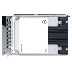 960gb ssd sata 6gbps read intensiv