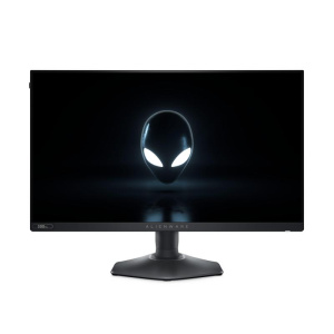 Alienware 500hz gaming mo aw2524hf