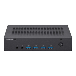 Barebone intel processor n200 dp