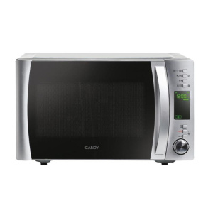 Candy microonde mxg22ds/st