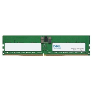 Dell memory upgrade – 64gb – 2rx4 d