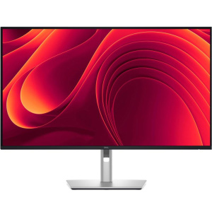 Dell pro 32 plus 4k usbc p3225qe