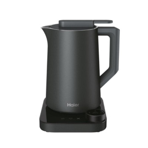 Haier kettle hke7w 011