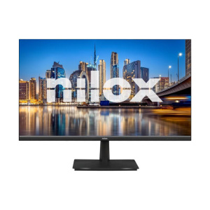 Monitor 27 ips 2k 100hz hdmi dp