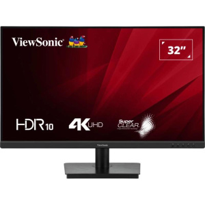 Monitor 32 superclear va led
