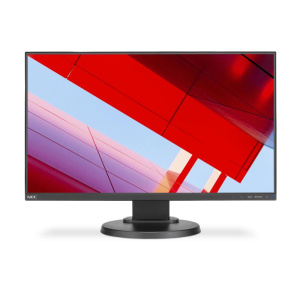 Multisync e242n black