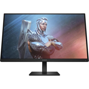 Omen 27
