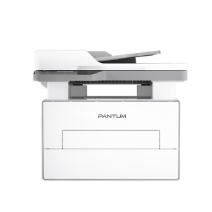 Pantum bm4300adw stampante multifunzione laser monocromatica duplex wifi ufficio