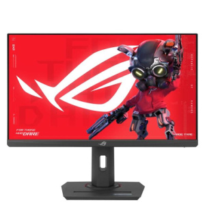 Rog strix usb-c 24 5 ips 1920×1080
