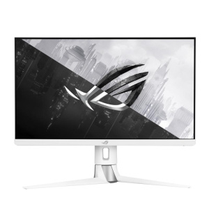 Rog strix xg27aq-w