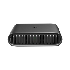 Tp-link tl-wr1502x router wireless gigabit ethernet dual-band (2.4 ghz/5 ghz) nero