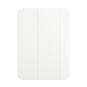 Apple ipad smart folio flip cover per apple ipad 10.9 10gen ipad a16 white