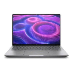 Hp zbook ultra g1a mobile workstation 14 wuxga amd ryzen ai max pro 385 ram 32gb-ssd 1tb nvme tlc-amd radeon 8050s-wi-fi 7-win 11 prof grigio (a3zk6et#abz)